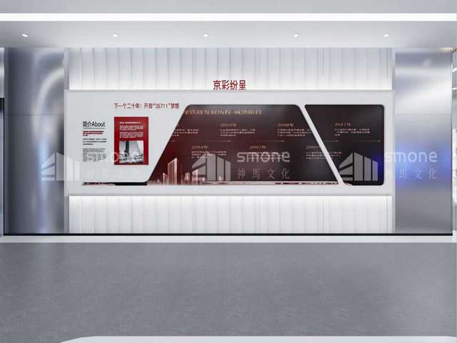 聊城旋片式真空泵厂家推荐