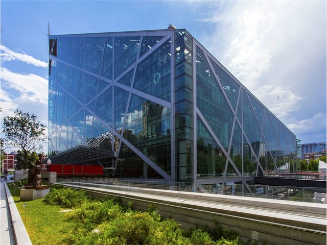 聊城旋片式真空泵厂家推荐