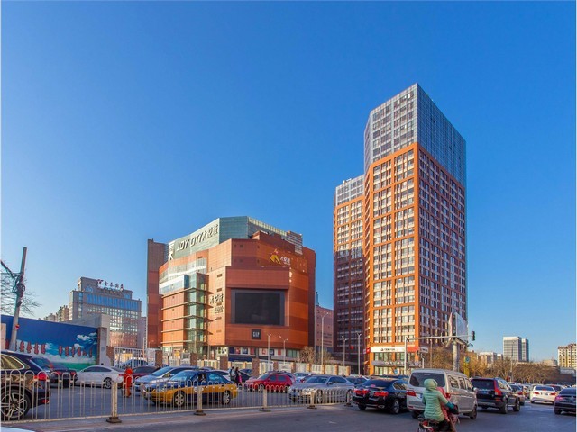 上海现货塑料瓶直销厂家