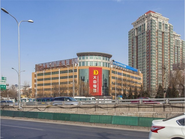 江苏充电桩膜结构厂家